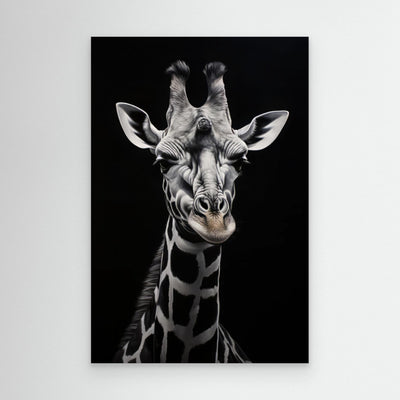 Wild 4 by Bilge Paksoylu
