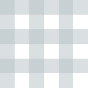 Check Classic Gray Wallpaper