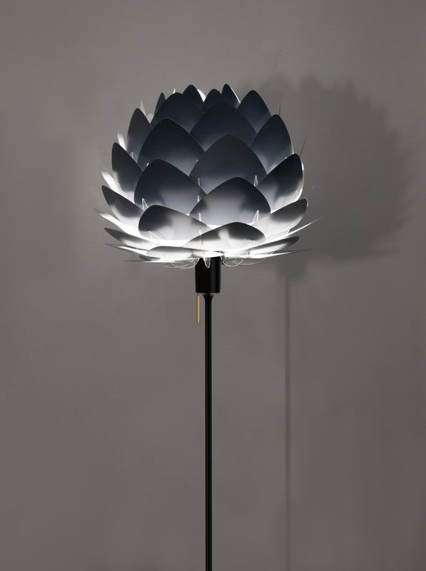 SANTÉ Floor Lamp Stand