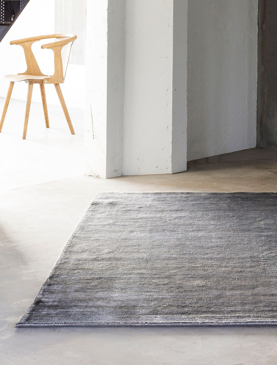 BAMBOO Rug