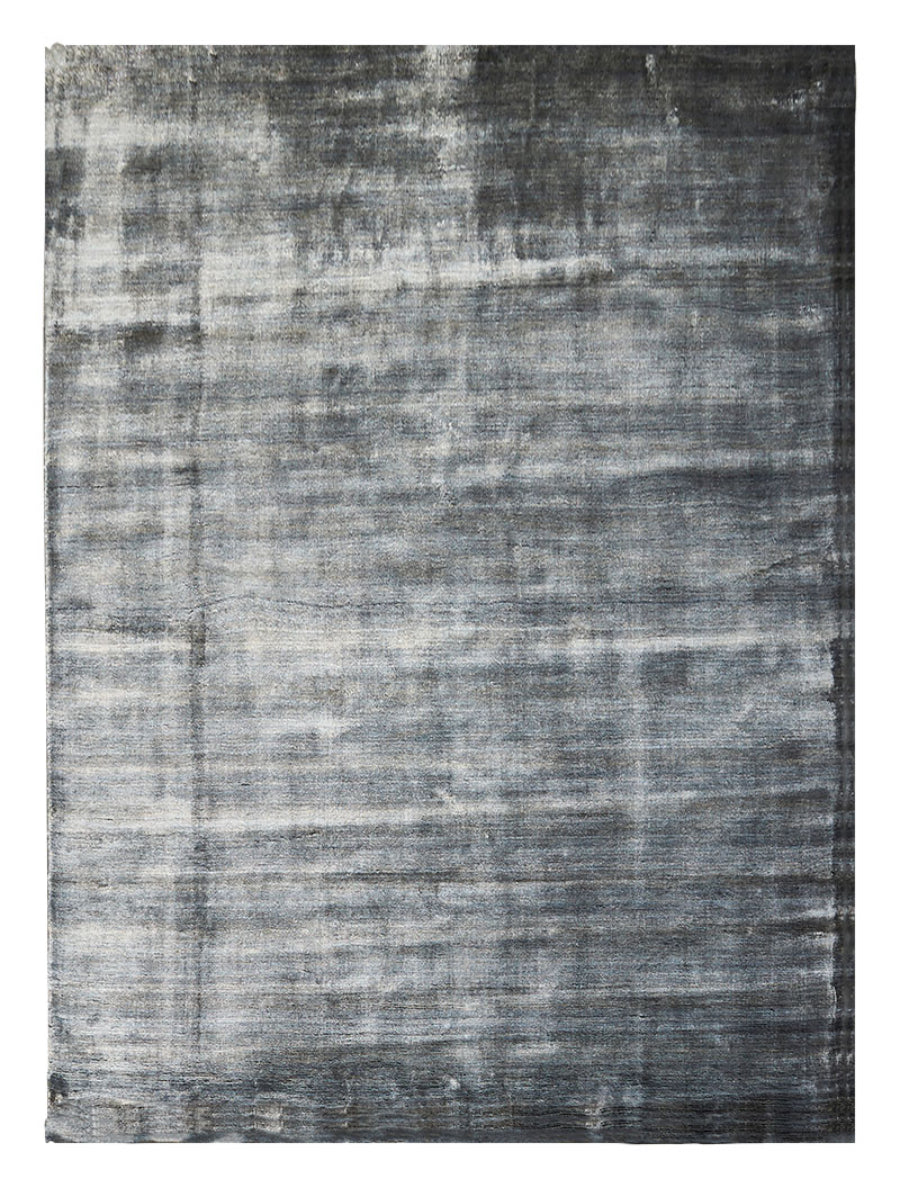 BAMBOO Rug