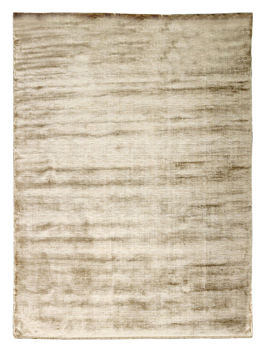 BAMBOO Rug