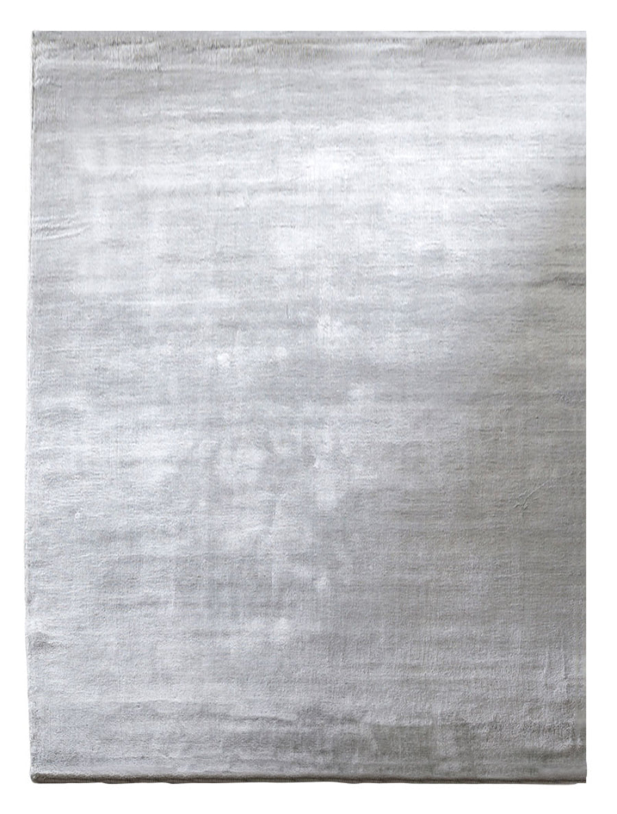 BAMBOO Rug