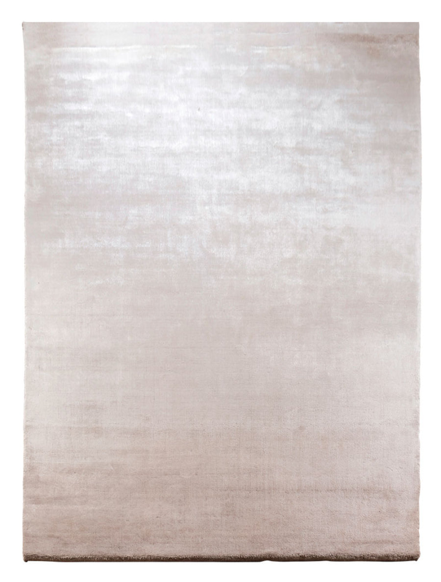 BAMBOO Rug