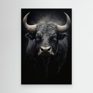 Wild 6 by Bilge Paksoylu