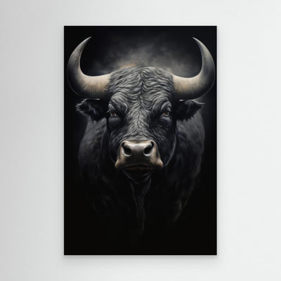 Wild 6 by Bilge Paksoylu