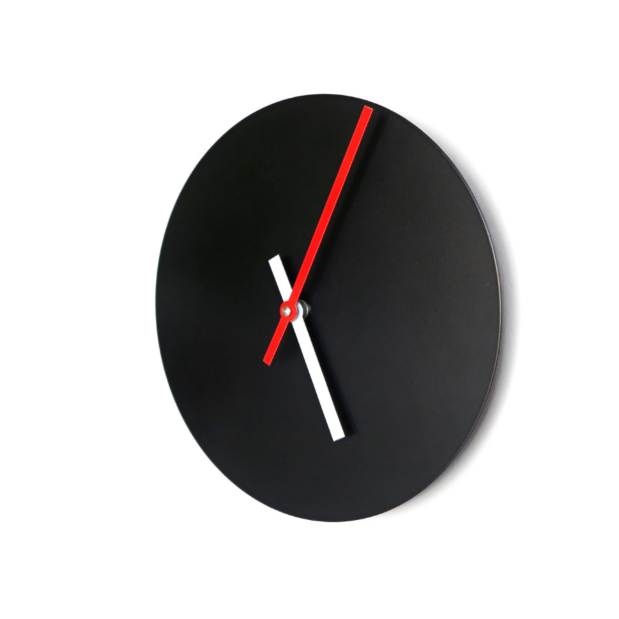 TRENDY Wall Clock 25 CM