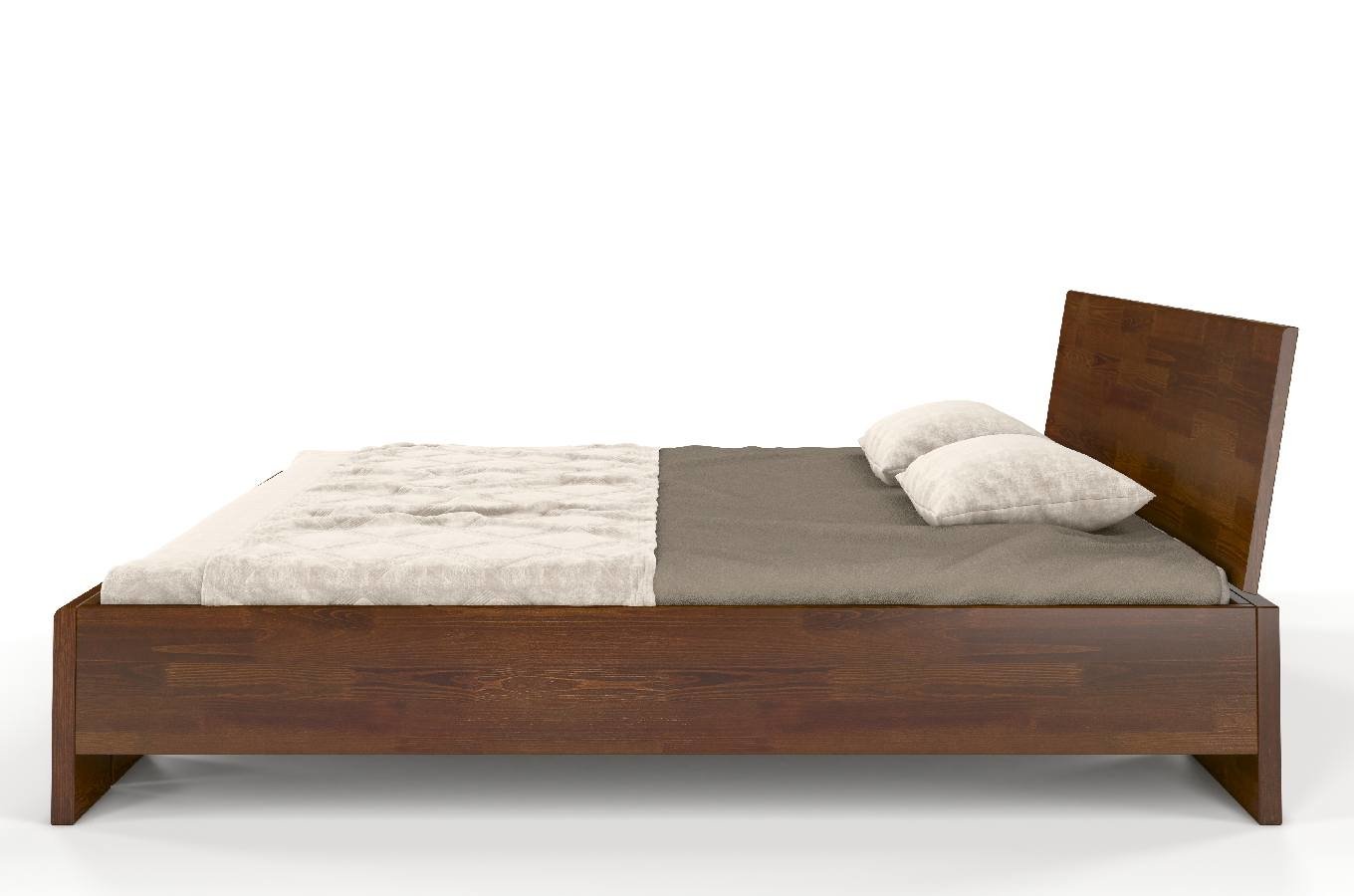 VESTR Maxi Bett aus Buche
