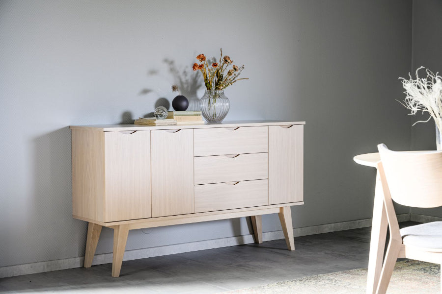 Anrichte FILIPPA 150CM