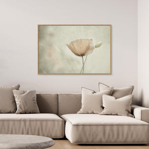 Jewel of nNature by Gilbert Claes
