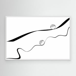 Alternatives. by Natalia