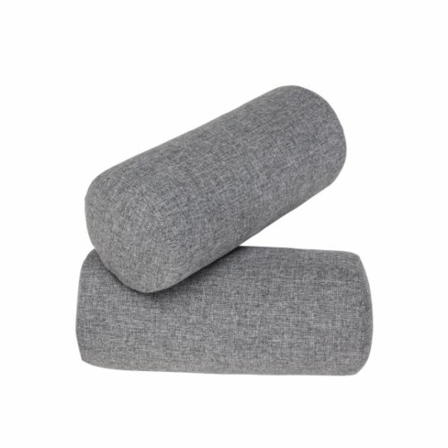 Innovation Living ROLL Cushions