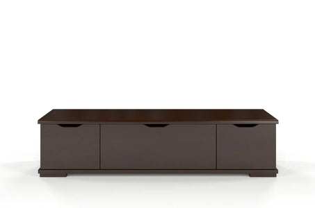 ARHUS Beech TV Unit 157CM