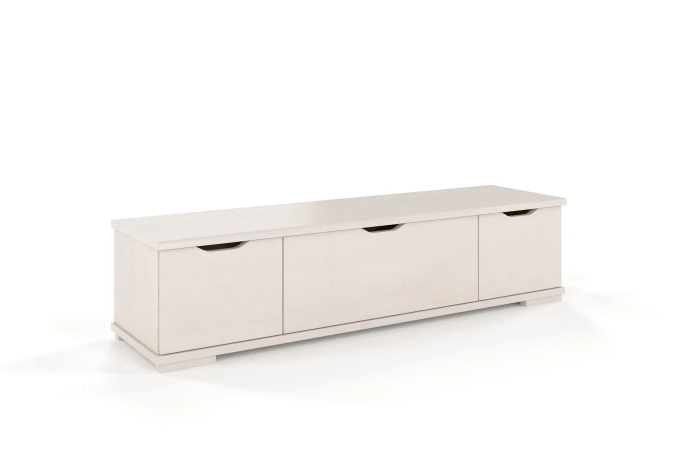 ARHUS Beech TV Unit 157CM