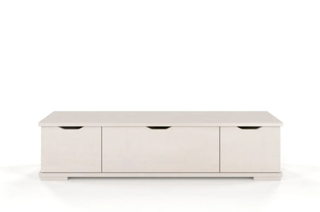 ARHUS Beech TV Unit 157CM