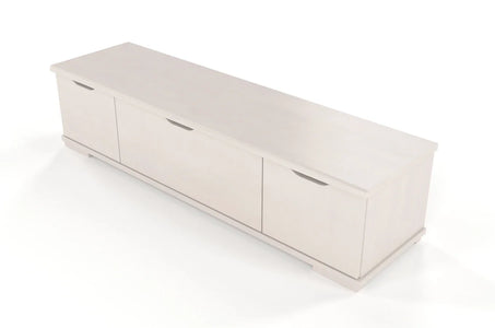 ARHUS Beech TV Unit 157CM