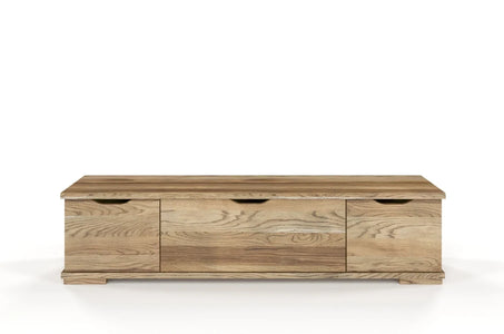 ARHUS Oak TV Unit 157CM