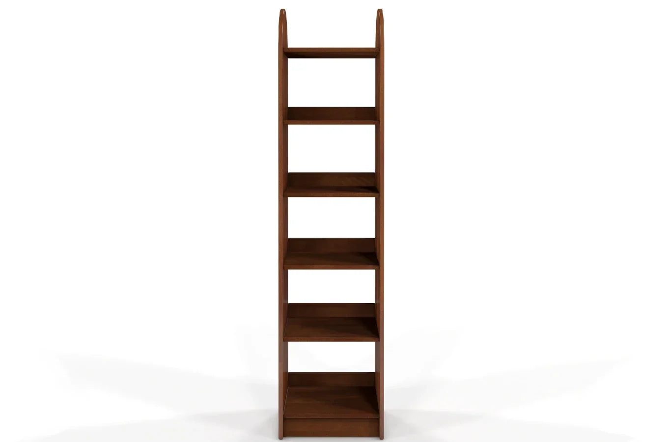 KLIPPEN Beech Bookcase