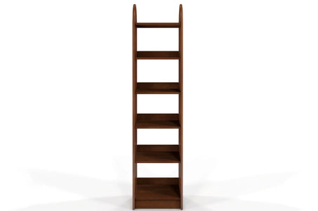 KLIPPEN Beech Bookcase