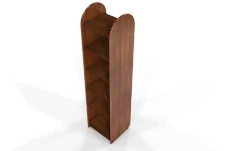 KLIPPEN Beech Bookcase