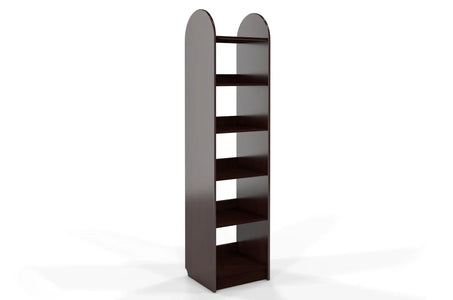 KLIPPEN Beech Bookcase