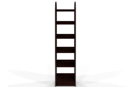KLIPPEN Beech Bookcase