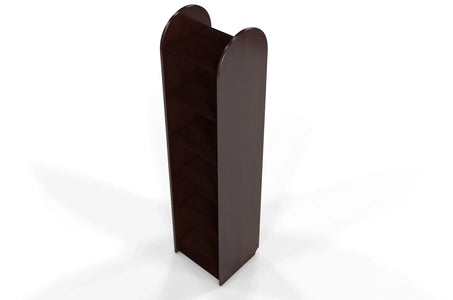 KLIPPEN Beech Bookcase