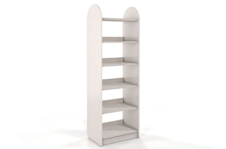 KLIPPEN Beech Bookcase