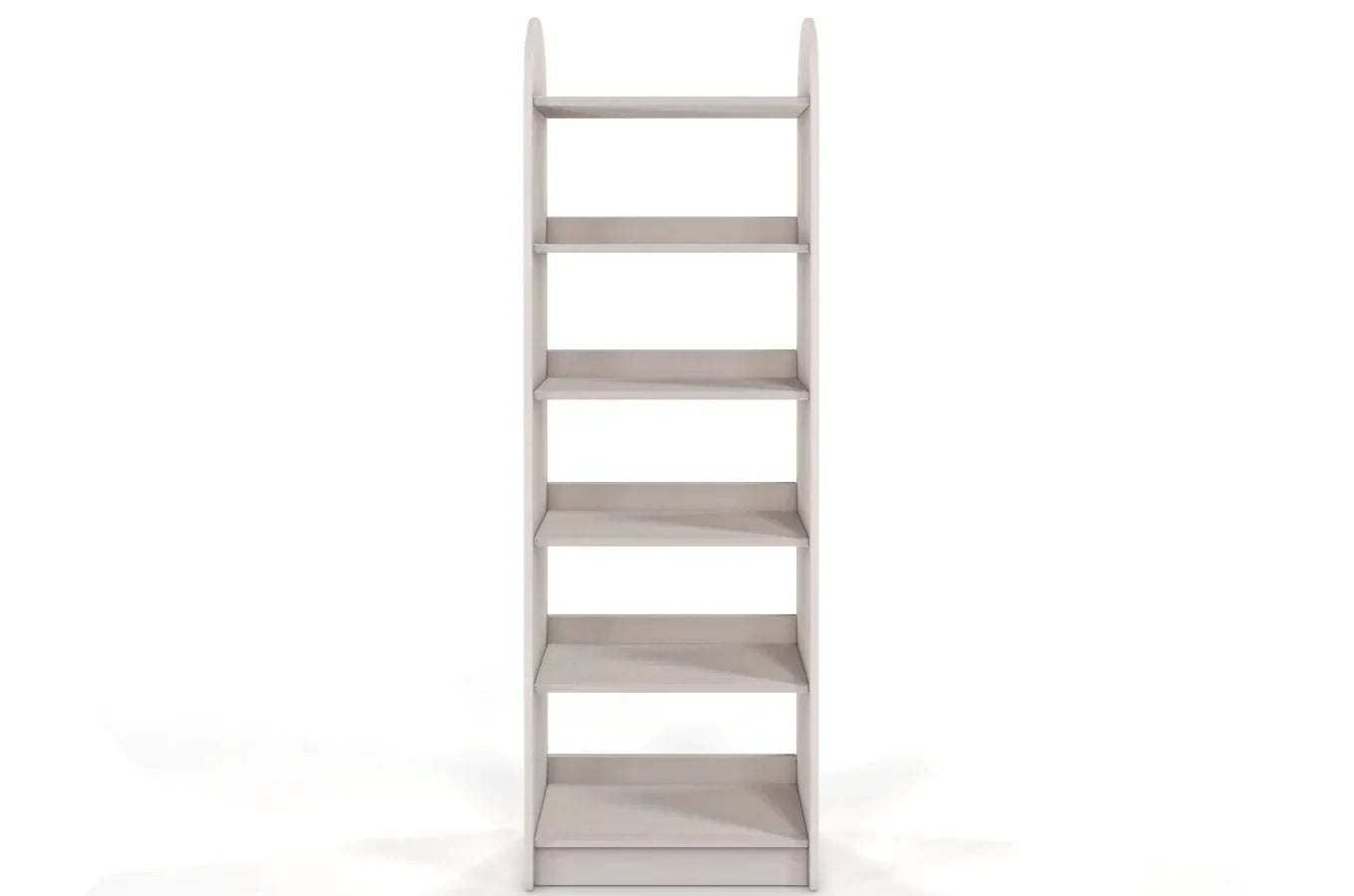 KLIPPEN Beech Bookcase