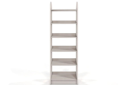 KLIPPEN Beech Bookcase