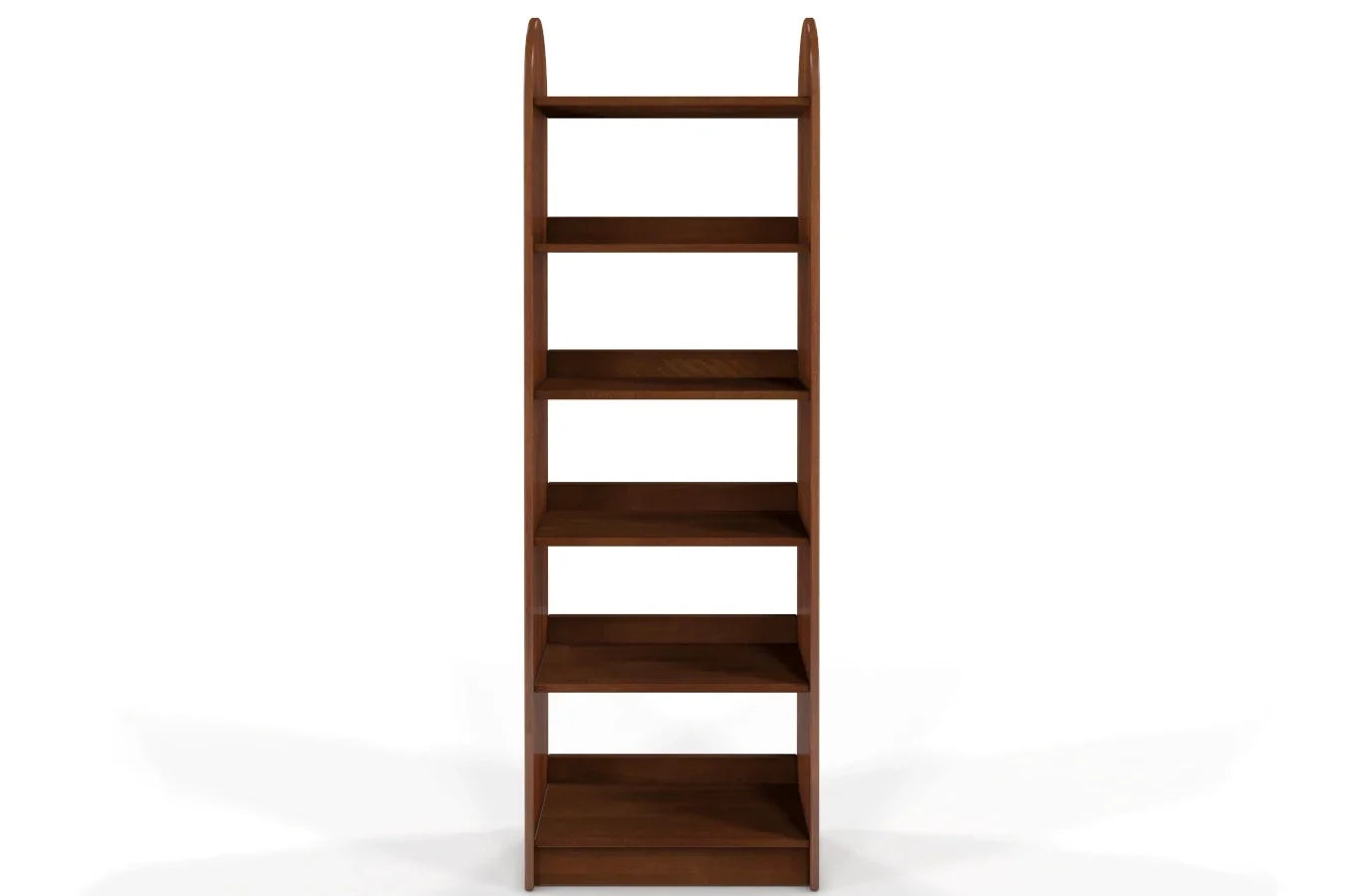 KLIPPEN Beech Bookcase
