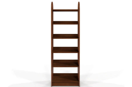 KLIPPEN Beech Bookcase