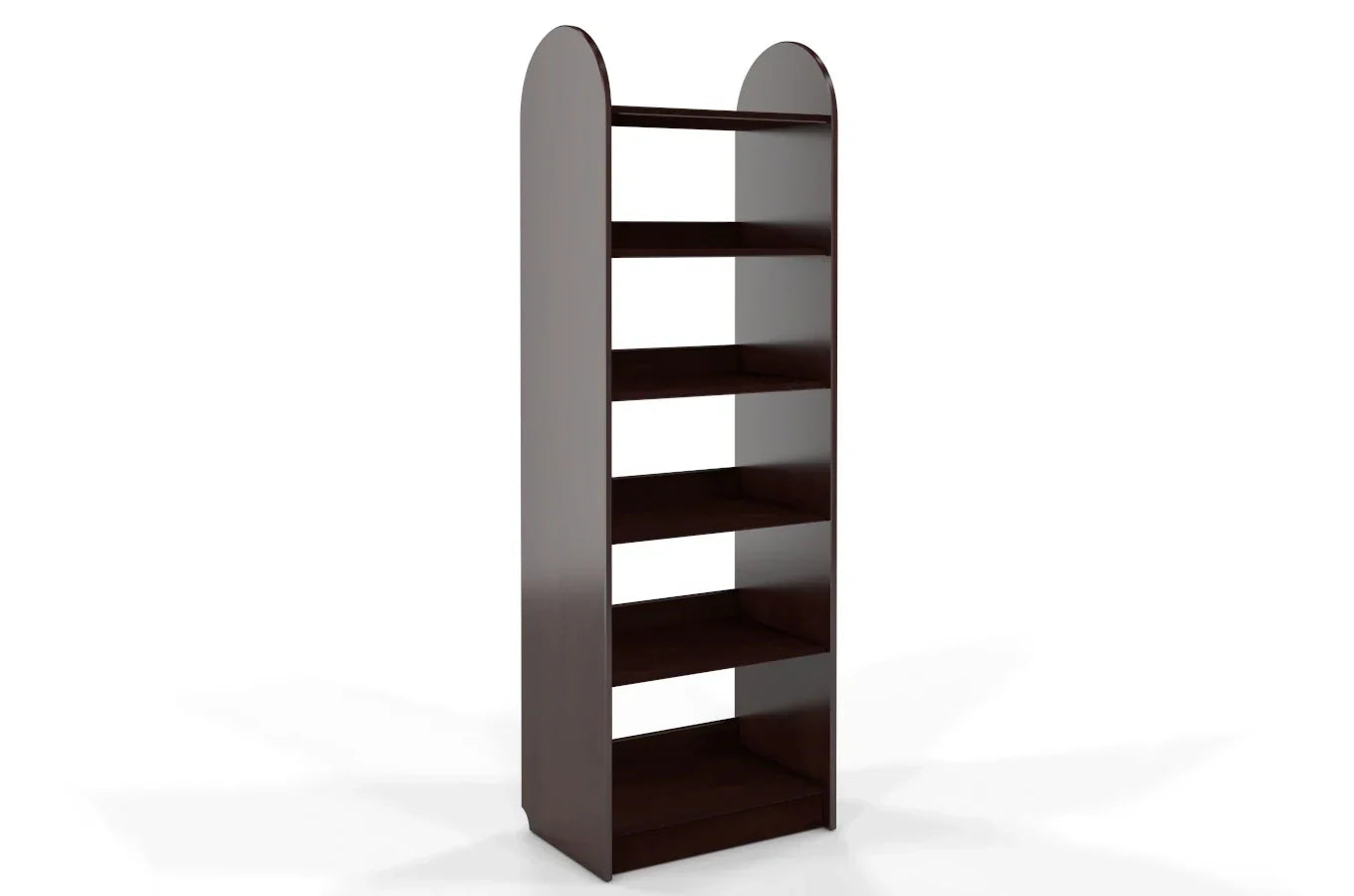 KLIPPEN Beech Bookcase