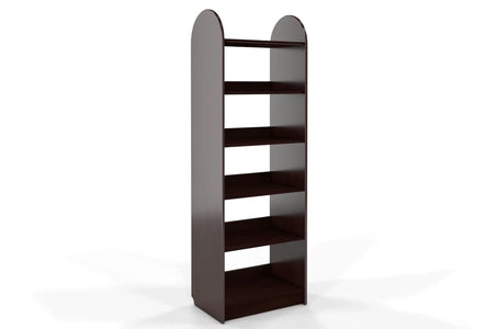 KLIPPEN Beech Bookcase