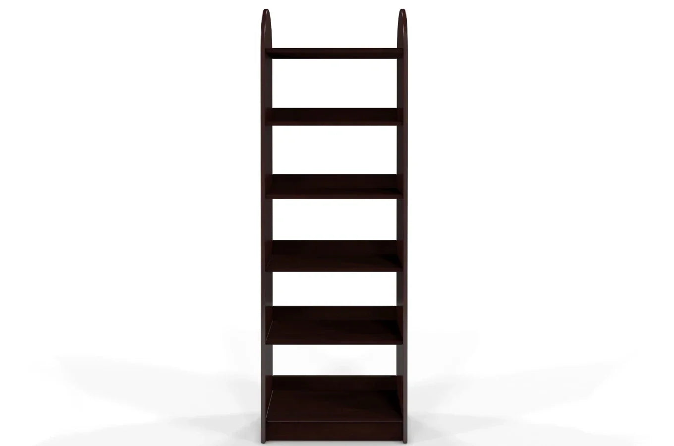 KLIPPEN Beech Bookcase