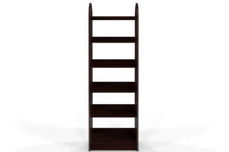 KLIPPEN Beech Bookcase