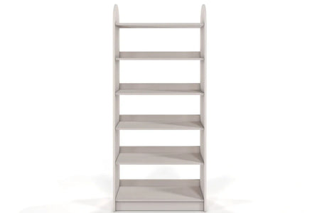 KLIPPEN Beech Bookcase
