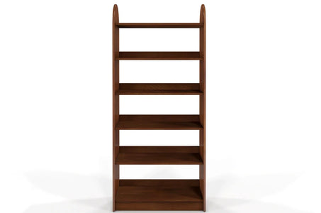 KLIPPEN Beech Bookcase