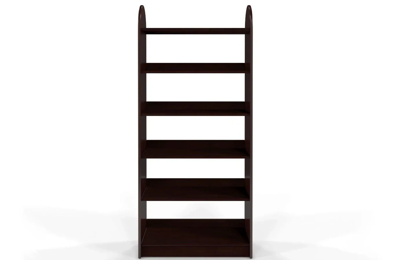 KLIPPEN Beech Bookcase