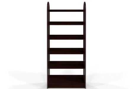KLIPPEN Beech Bookcase