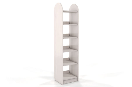 KLIPPEN Beech Bookcase