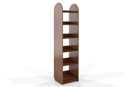 KLIPPEN Beech Bookcase