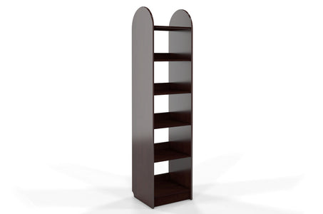 KLIPPEN Beech Bookcase