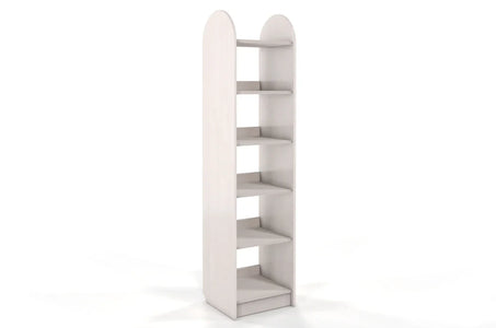 KLIPPEN Beech Bookcase