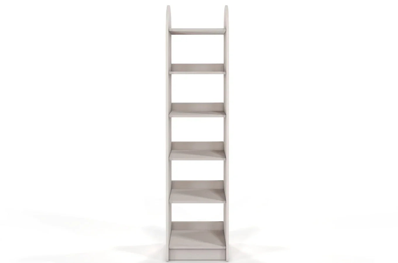 KLIPPEN Beech Bookcase