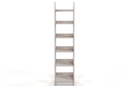 KLIPPEN Beech Bookcase