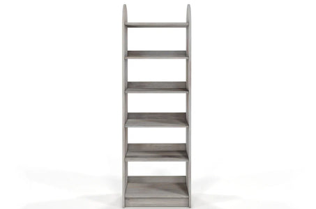KLIPPEN Oak Bookcase