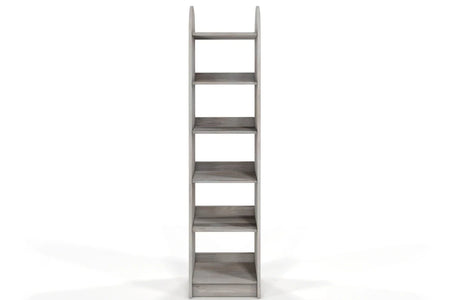 KLIPPEN Oak Bookcase