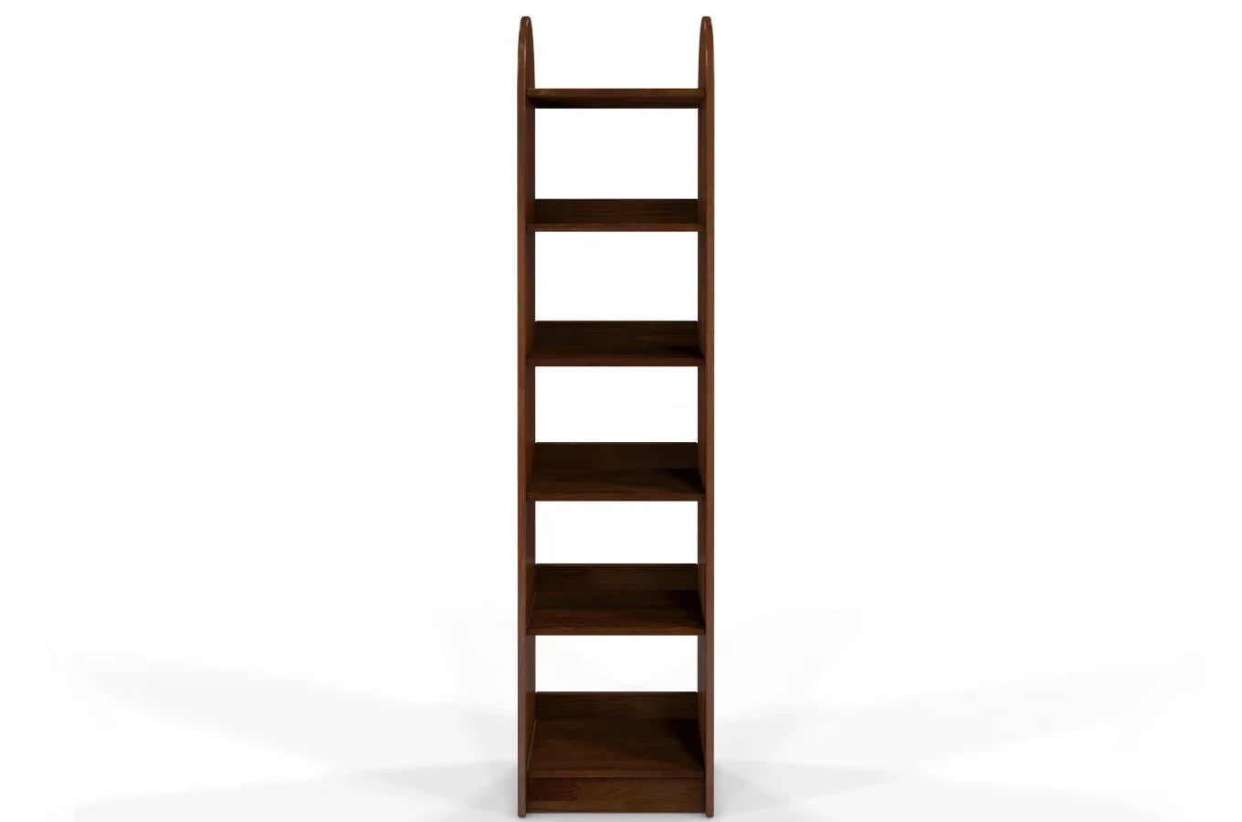 KLIPPEN Pine Bookcase