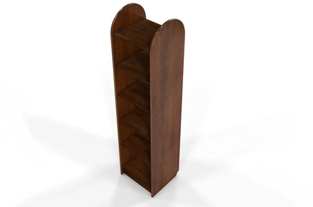 KLIPPEN Pine Bookcase